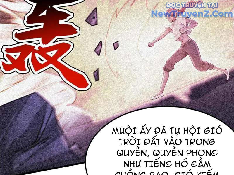 Đệ Tử Tu Luyện Còn Ta Thì Lười Biếng - Chapter 176 - Page 86