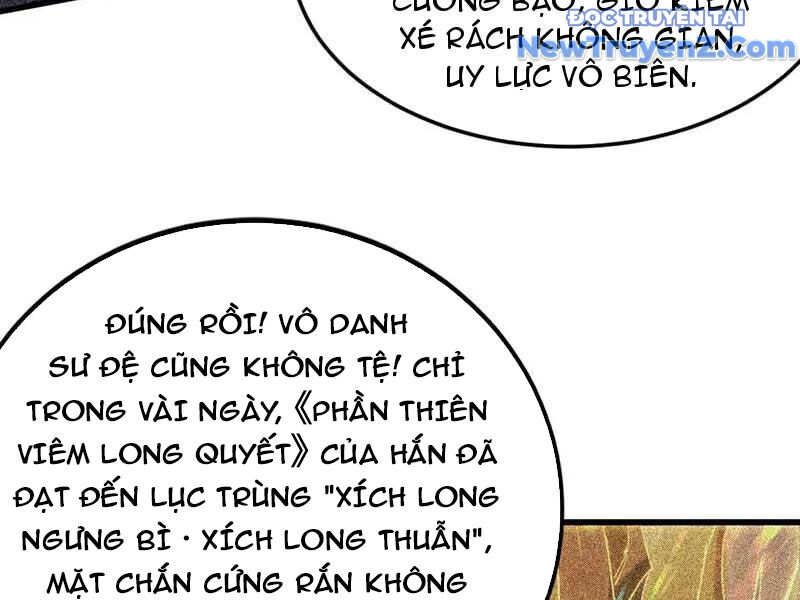 Đệ Tử Tu Luyện Còn Ta Thì Lười Biếng - Chapter 176 - Page 87