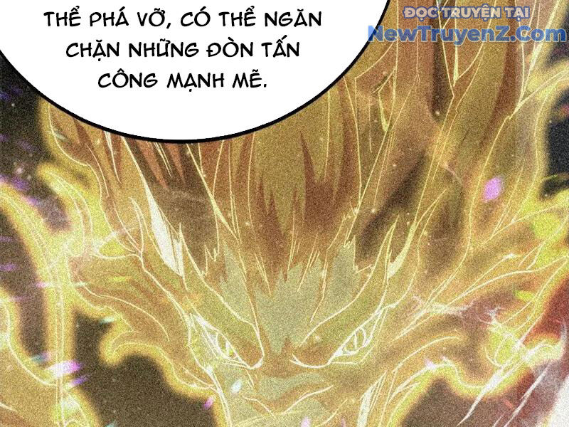 Đệ Tử Tu Luyện Còn Ta Thì Lười Biếng - Chapter 176 - Page 88