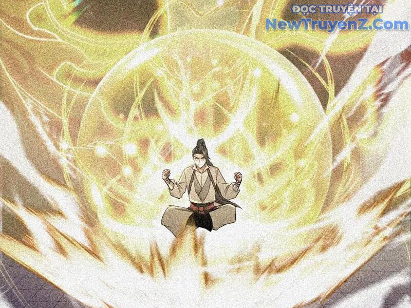 Đệ Tử Tu Luyện Còn Ta Thì Lười Biếng - Chapter 176 - Page 89