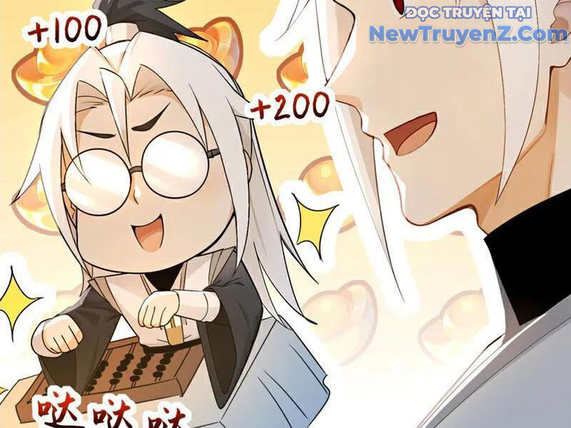 Đệ Tử Tu Luyện Còn Ta Thì Lười Biếng - Chapter 176 - Page 9