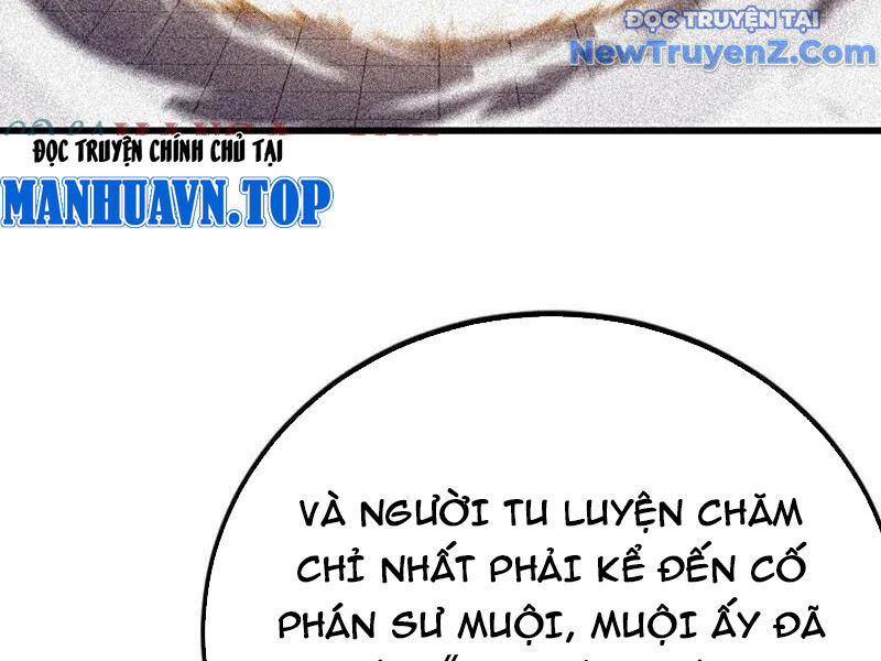 Đệ Tử Tu Luyện Còn Ta Thì Lười Biếng - Chapter 176 - Page 90