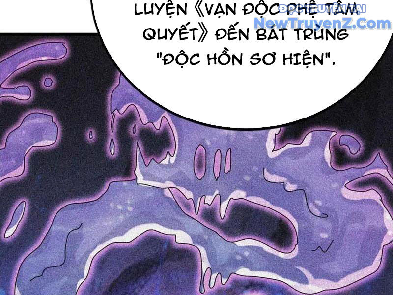 Đệ Tử Tu Luyện Còn Ta Thì Lười Biếng - Chapter 176 - Page 91