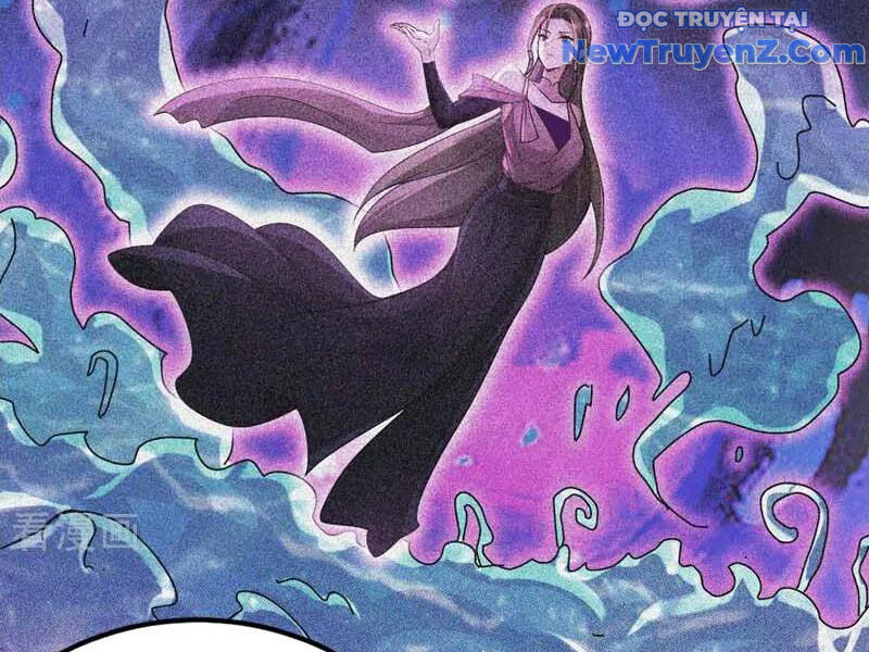 Đệ Tử Tu Luyện Còn Ta Thì Lười Biếng - Chapter 176 - Page 92