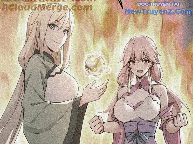 Đệ Tử Tu Luyện Còn Ta Thì Lười Biếng - Chapter 176 - Page 95