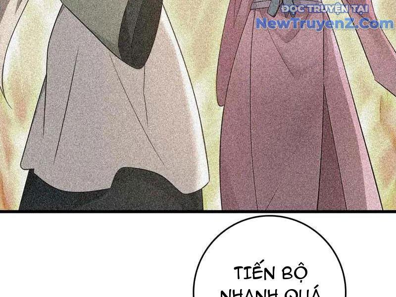 Đệ Tử Tu Luyện Còn Ta Thì Lười Biếng - Chapter 176 - Page 96