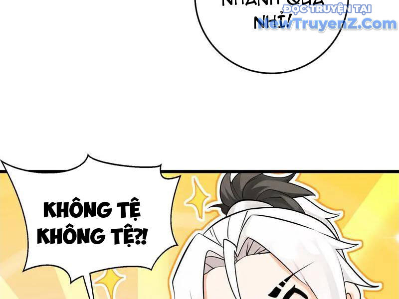 Đệ Tử Tu Luyện Còn Ta Thì Lười Biếng - Chapter 176 - Page 97
