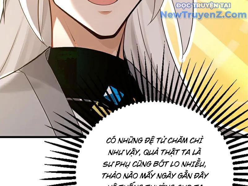 Đệ Tử Tu Luyện Còn Ta Thì Lười Biếng - Chapter 176 - Page 99