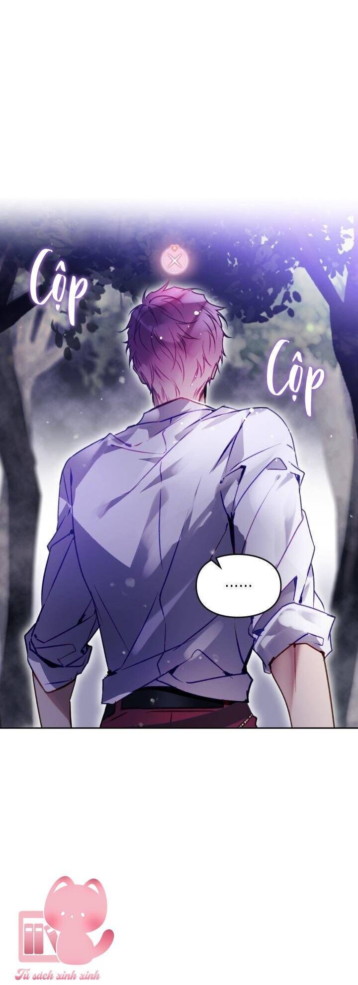 Kết Thúc Của Nhân Vật Phản Diện Chỉ Có Thể Là Cái Chết - Chapter 171 - Page 12