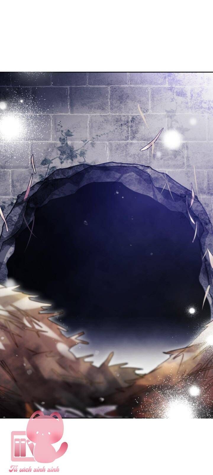Kết Thúc Của Nhân Vật Phản Diện Chỉ Có Thể Là Cái Chết - Chapter 171 - Page 14