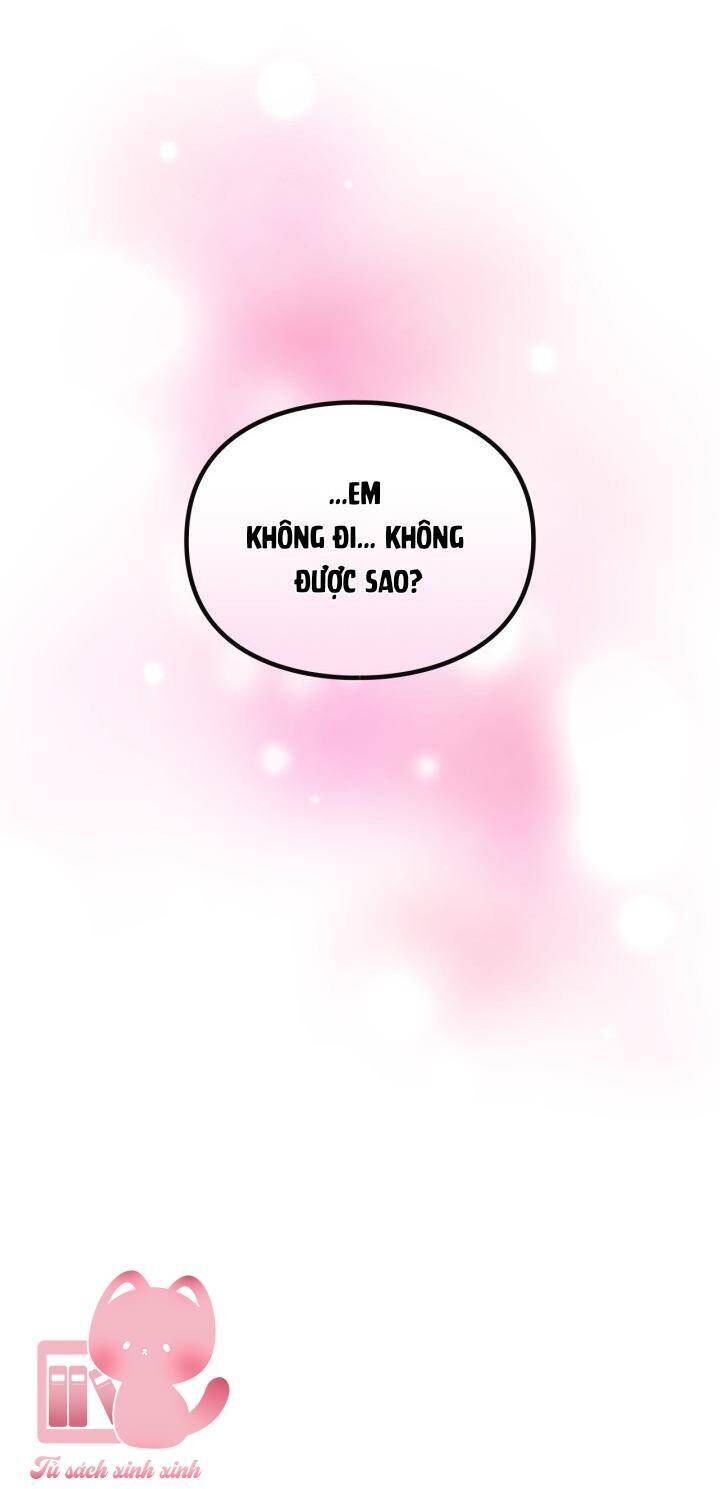 Kết Thúc Của Nhân Vật Phản Diện Chỉ Có Thể Là Cái Chết - Chapter 171 - Page 17