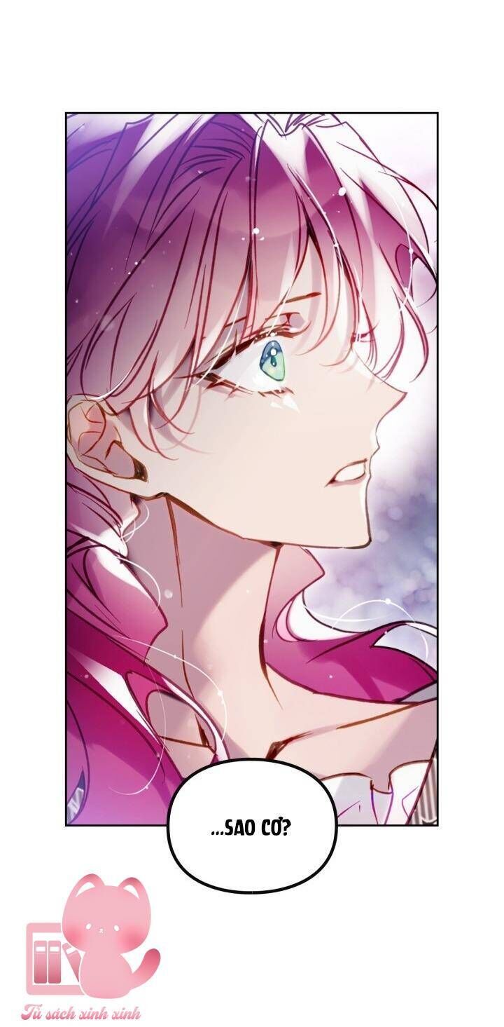 Kết Thúc Của Nhân Vật Phản Diện Chỉ Có Thể Là Cái Chết - Chapter 171 - Page 19