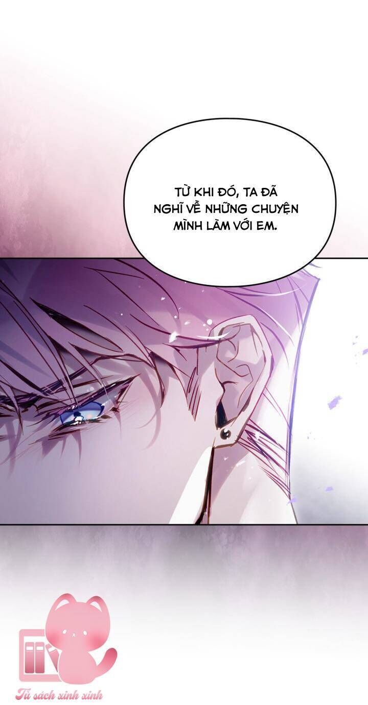 Kết Thúc Của Nhân Vật Phản Diện Chỉ Có Thể Là Cái Chết - Chapter 171 - Page 33