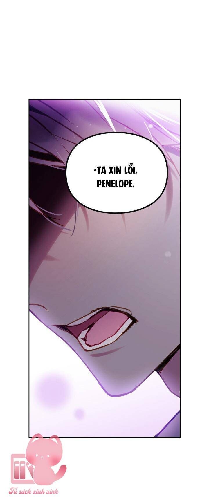 Kết Thúc Của Nhân Vật Phản Diện Chỉ Có Thể Là Cái Chết - Chapter 171 - Page 40