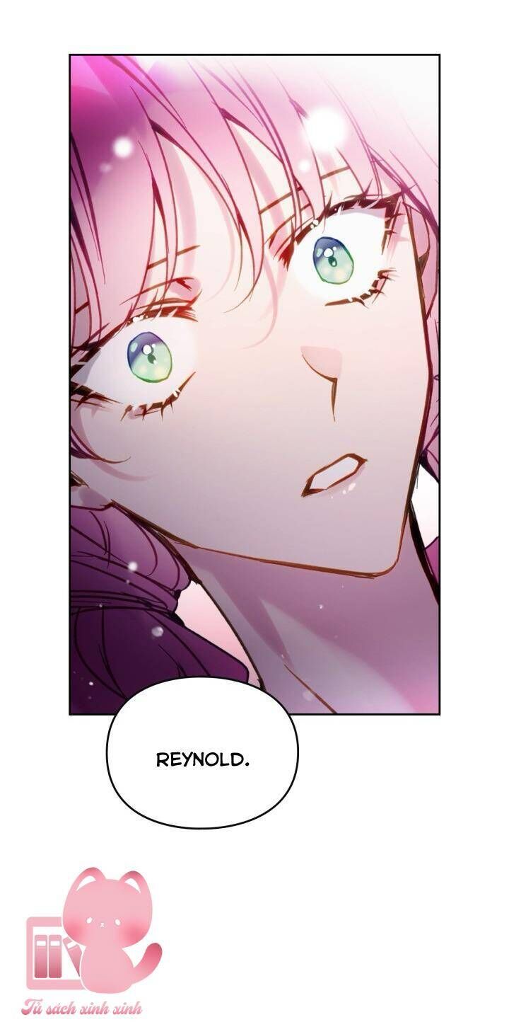 Kết Thúc Của Nhân Vật Phản Diện Chỉ Có Thể Là Cái Chết - Chapter 171 - Page 42