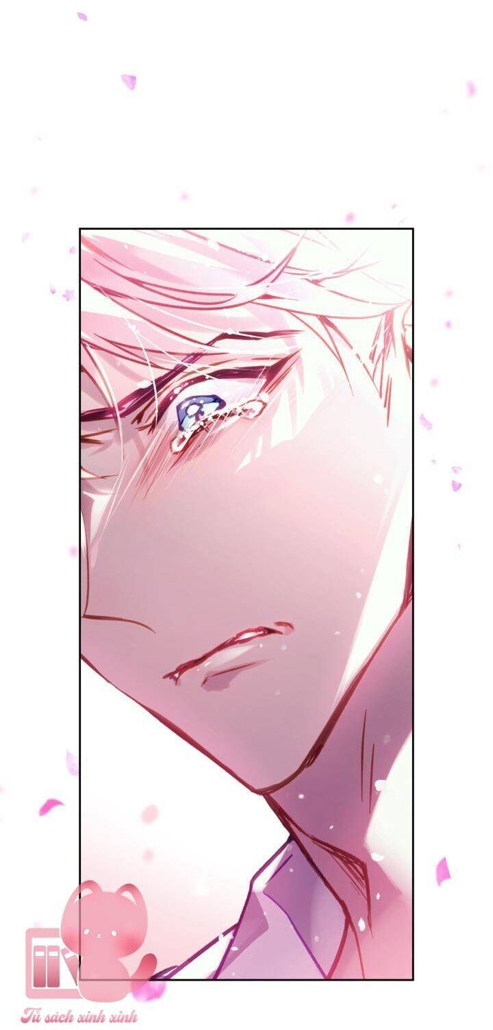 Kết Thúc Của Nhân Vật Phản Diện Chỉ Có Thể Là Cái Chết - Chapter 171 - Page 49