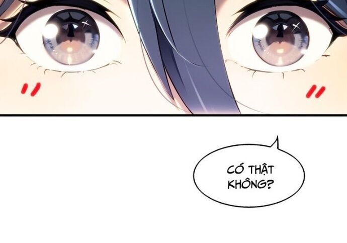 Tuyệt Sắc Đạo Lữ Đều Nói Ngô Hoàng Thể Chất Vô Địch - Chapter 381 - Page 6