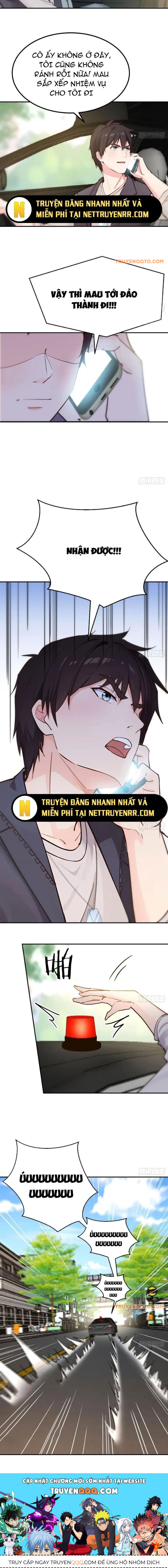 Tôi Phục Chế Người Vợ Mới Cưới - Chapter 1 - Page 15