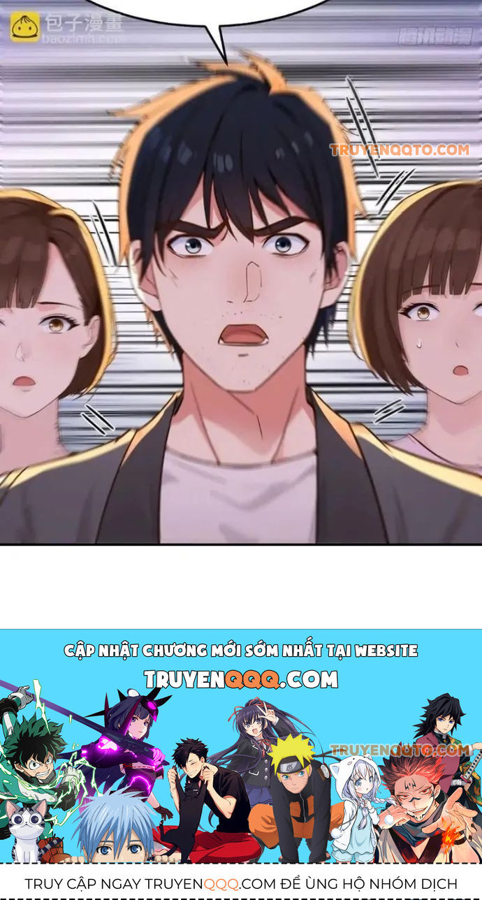 Tôi Phục Chế Người Vợ Mới Cưới - Chapter 14 - Page 7