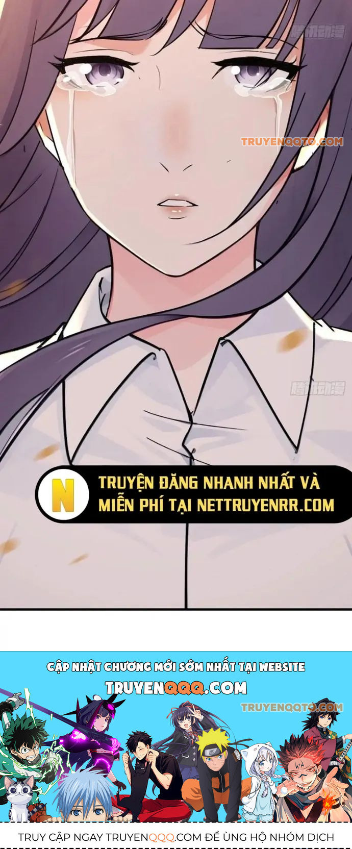 Tôi Phục Chế Người Vợ Mới Cưới - Chapter 17 - Page 7