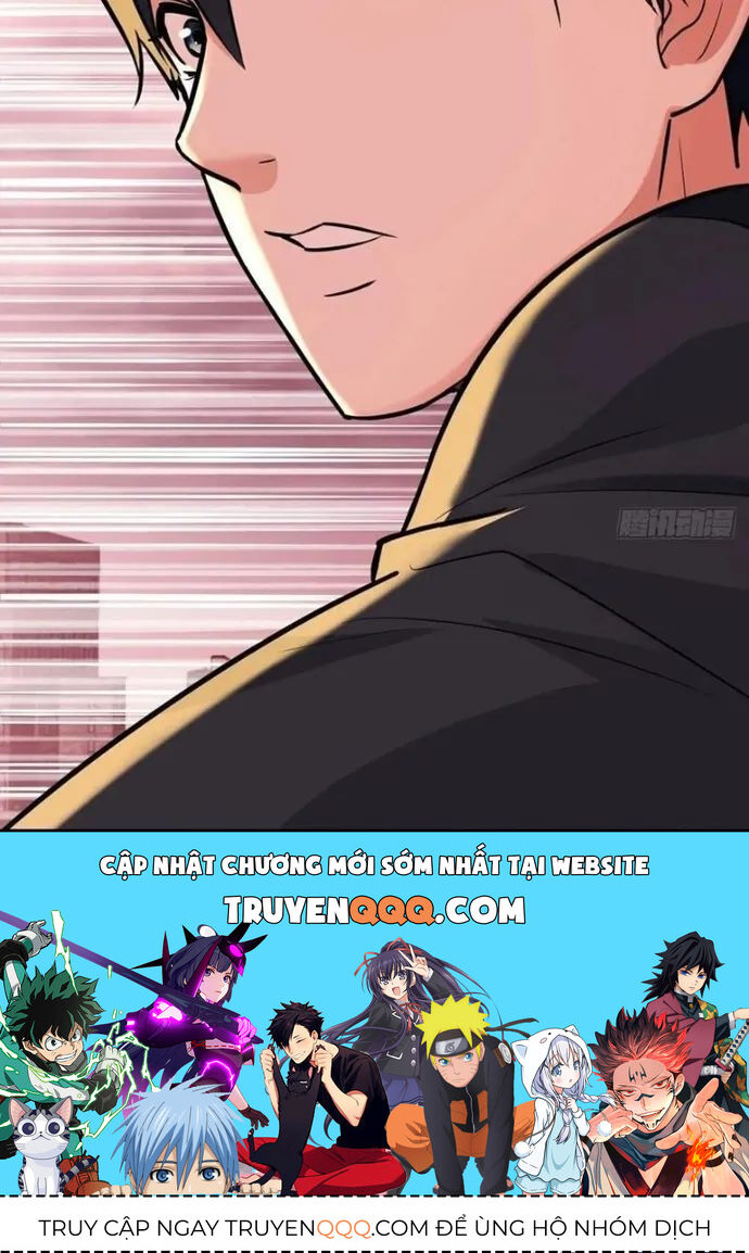 Tôi Phục Chế Người Vợ Mới Cưới - Chapter 25 - Page 11