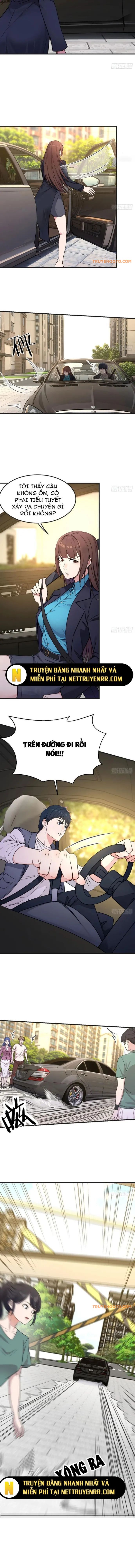 Tôi Phục Chế Người Vợ Mới Cưới Chapter 3 - Trang 6