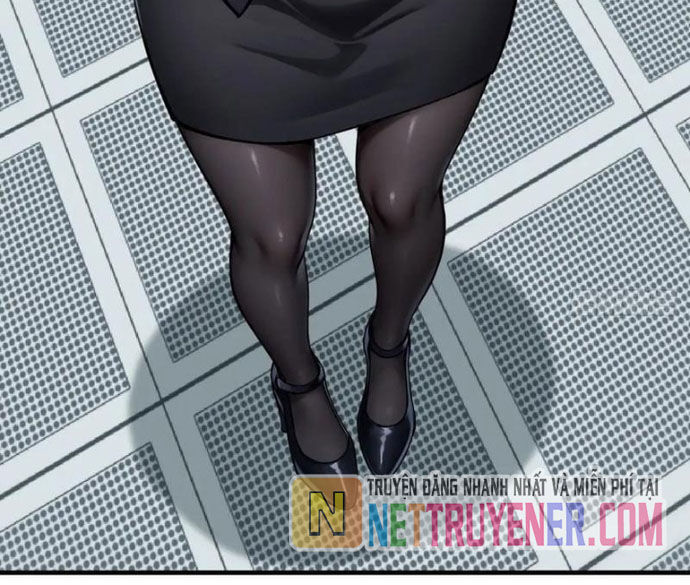 Tôi Phục Chế Người Vợ Mới Cưới - Chapter 36 - Page 6