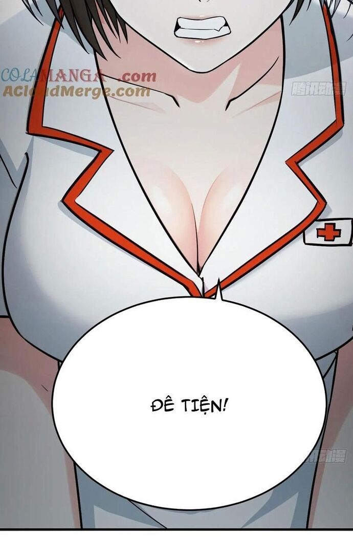 Tôi Phục Chế Người Vợ Mới Cưới - Chapter 38 - Page 12