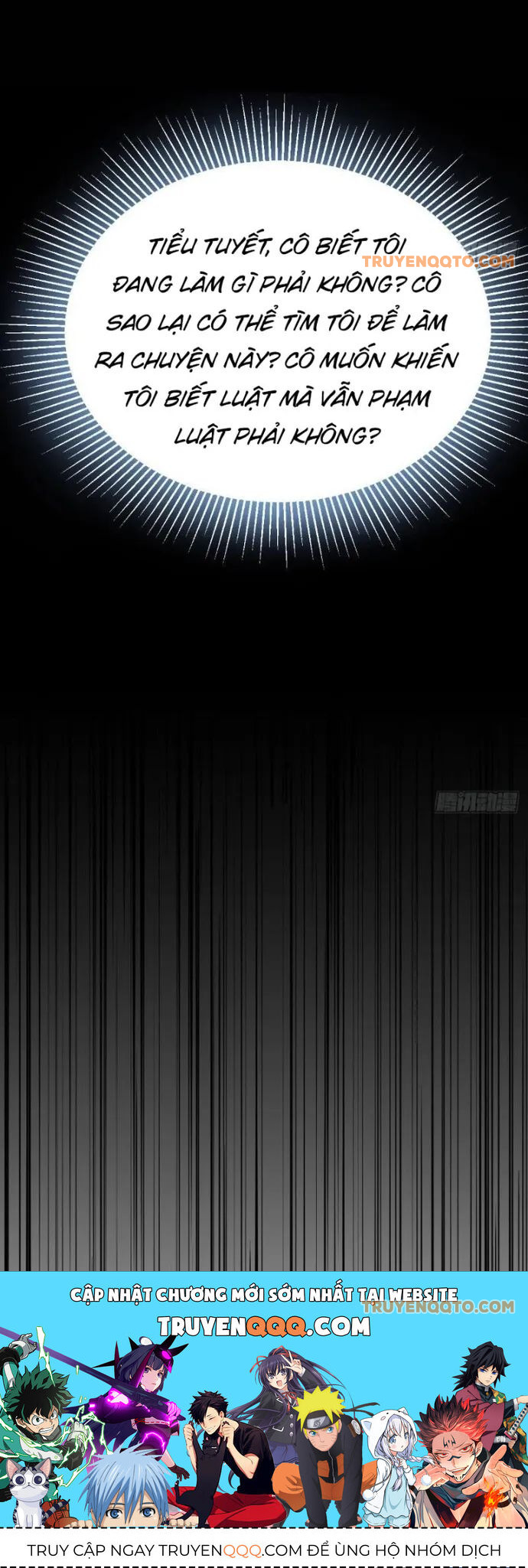 Tôi Phục Chế Người Vợ Mới Cưới - Chapter 7 - Page 7