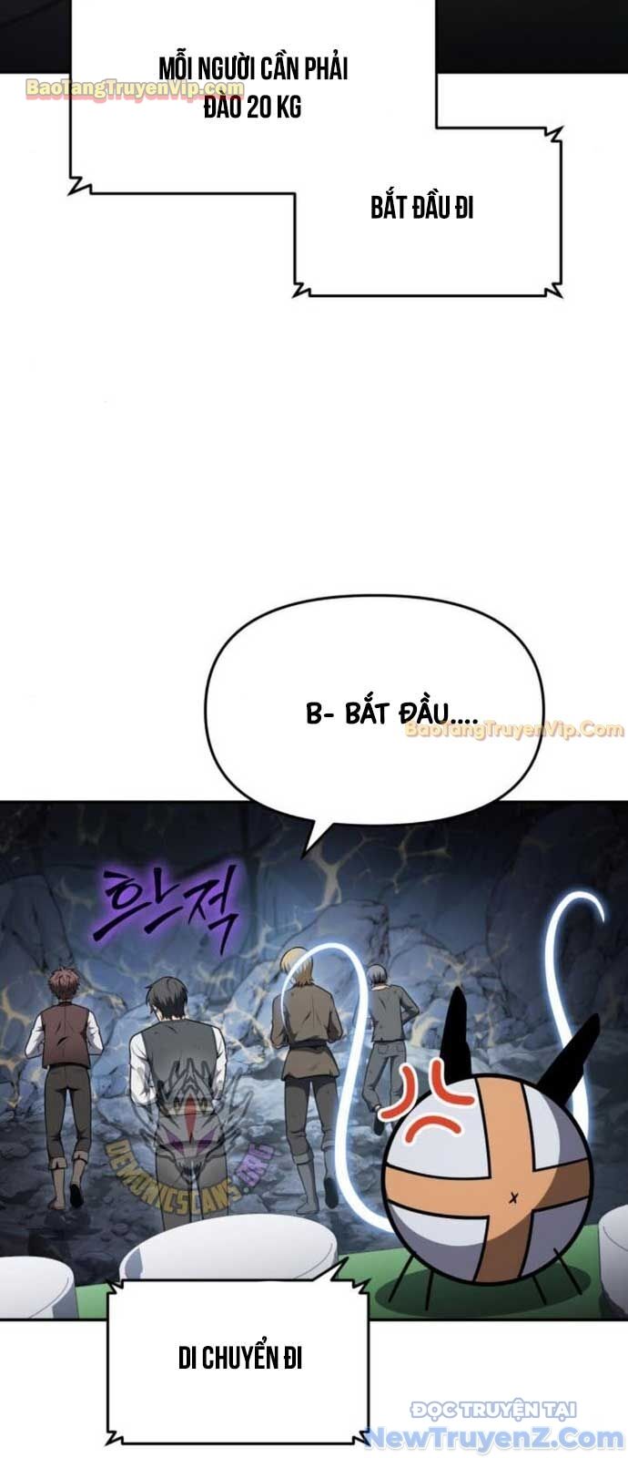 Vua Hiệp Sĩ Đã Trở Lại Với Một Vị Thần - Chapter 108 - Page 13