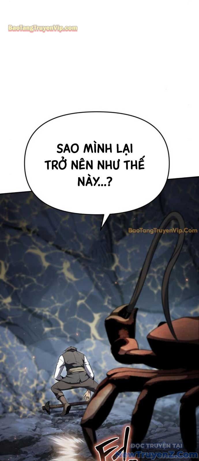 Vua Hiệp Sĩ Đã Trở Lại Với Một Vị Thần - Chapter 108 - Page 17
