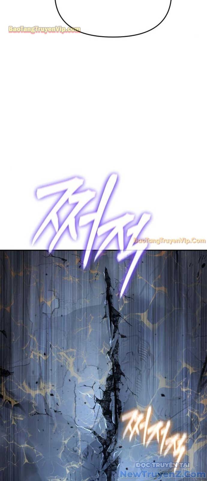 Vua Hiệp Sĩ Đã Trở Lại Với Một Vị Thần - Chapter 108 - Page 25