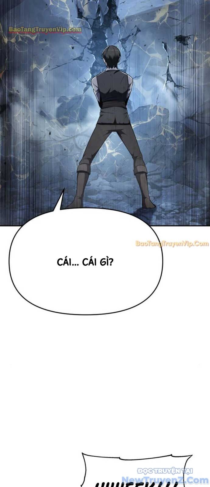 Vua Hiệp Sĩ Đã Trở Lại Với Một Vị Thần - Chapter 108 - Page 26