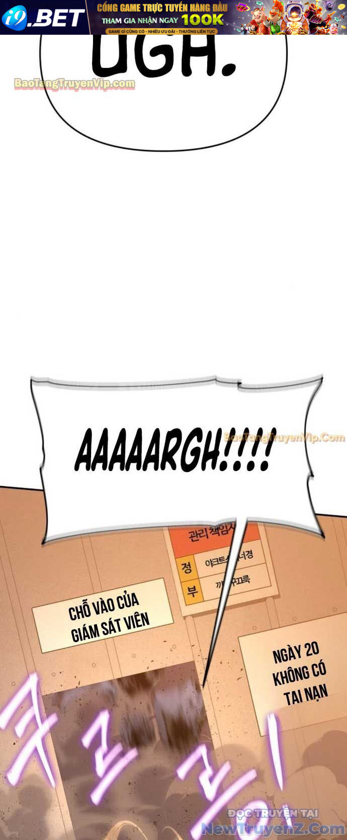 Vua Hiệp Sĩ Đã Trở Lại Với Một Vị Thần - Chapter 108 - Page 30