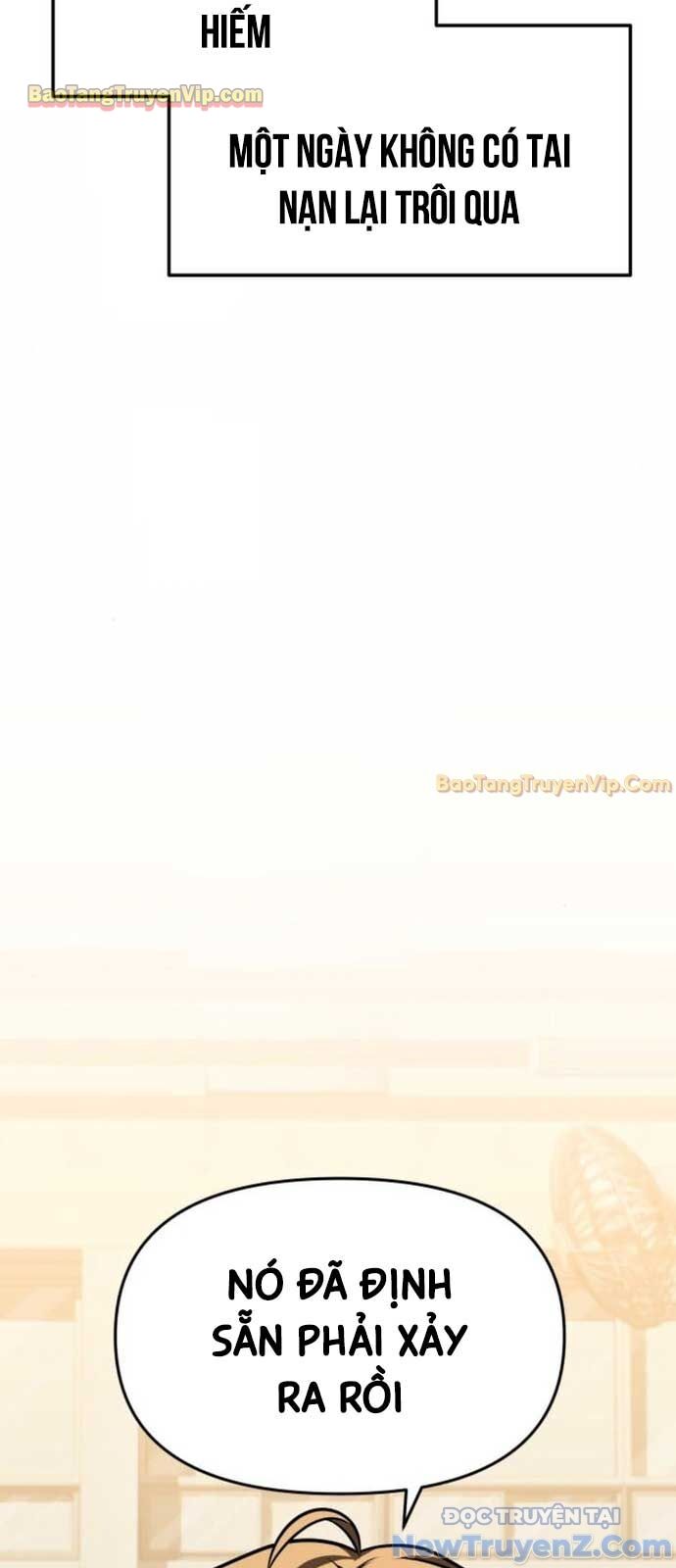 Vua Hiệp Sĩ Đã Trở Lại Với Một Vị Thần - Chapter 108 - Page 33