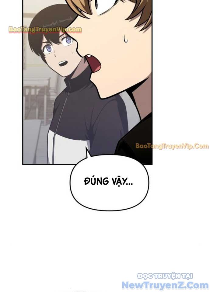 Vua Hiệp Sĩ Đã Trở Lại Với Một Vị Thần - Chapter 108 - Page 39