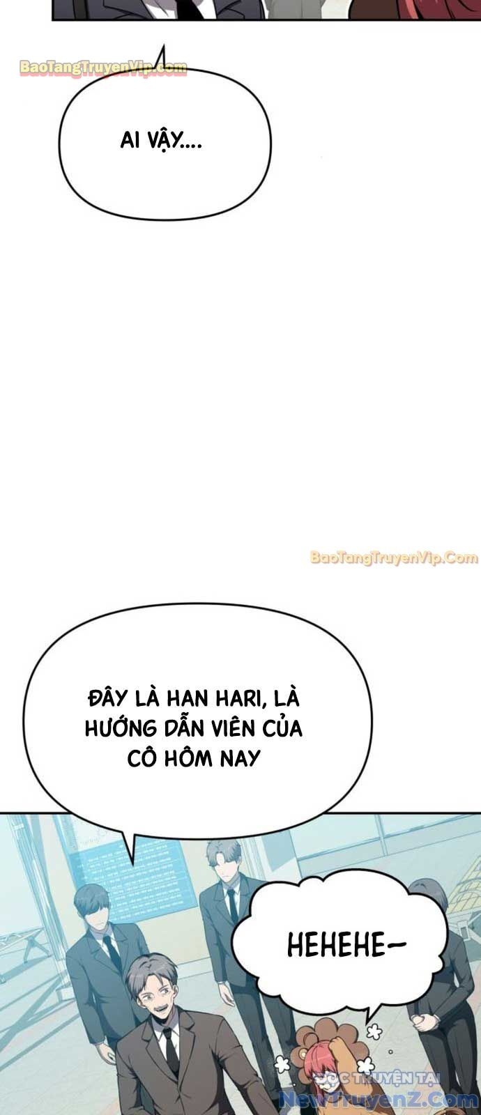 Vua Hiệp Sĩ Đã Trở Lại Với Một Vị Thần - Chapter 108 - Page 56