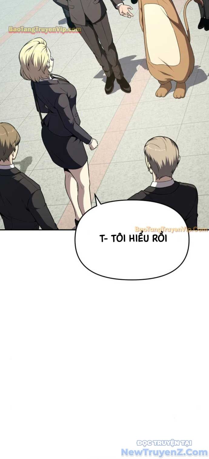 Vua Hiệp Sĩ Đã Trở Lại Với Một Vị Thần - Chapter 108 - Page 57