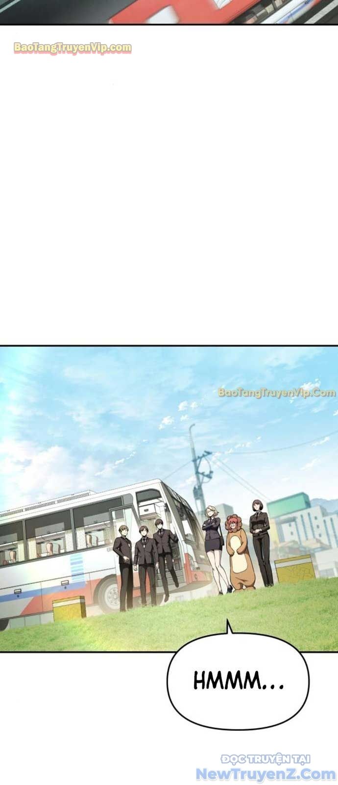 Vua Hiệp Sĩ Đã Trở Lại Với Một Vị Thần - Chapter 108 - Page 64