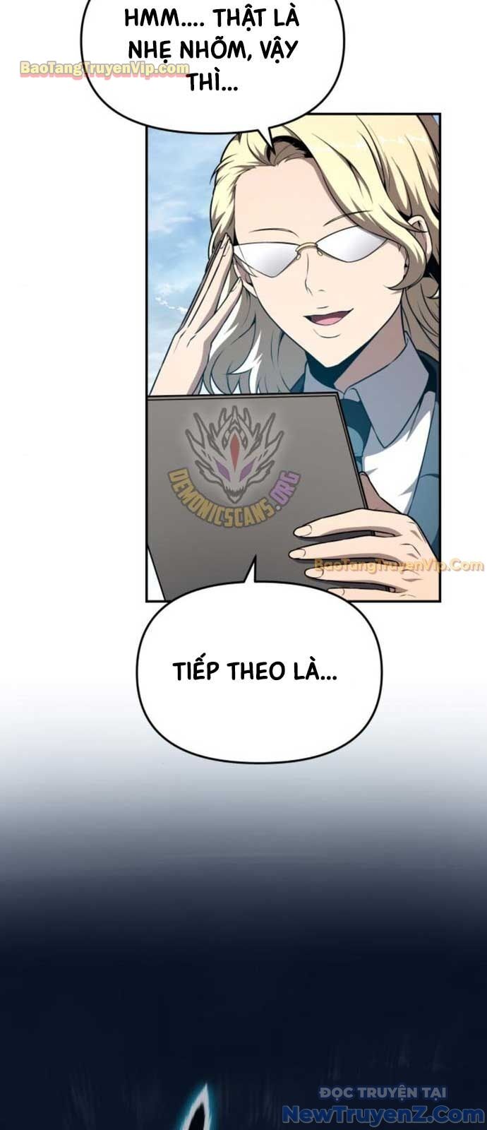 Vua Hiệp Sĩ Đã Trở Lại Với Một Vị Thần - Chapter 108 - Page 73