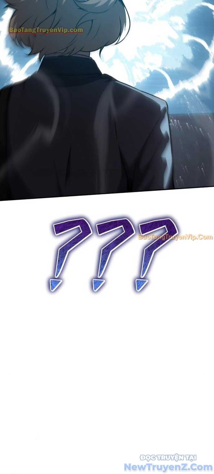 Vua Hiệp Sĩ Đã Trở Lại Với Một Vị Thần - Chapter 108 - Page 75