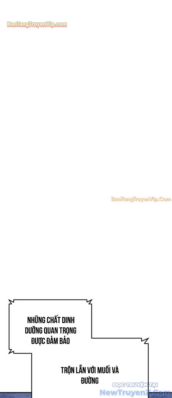 Vua Hiệp Sĩ Đã Trở Lại Với Một Vị Thần - Chapter 108 - Page 8