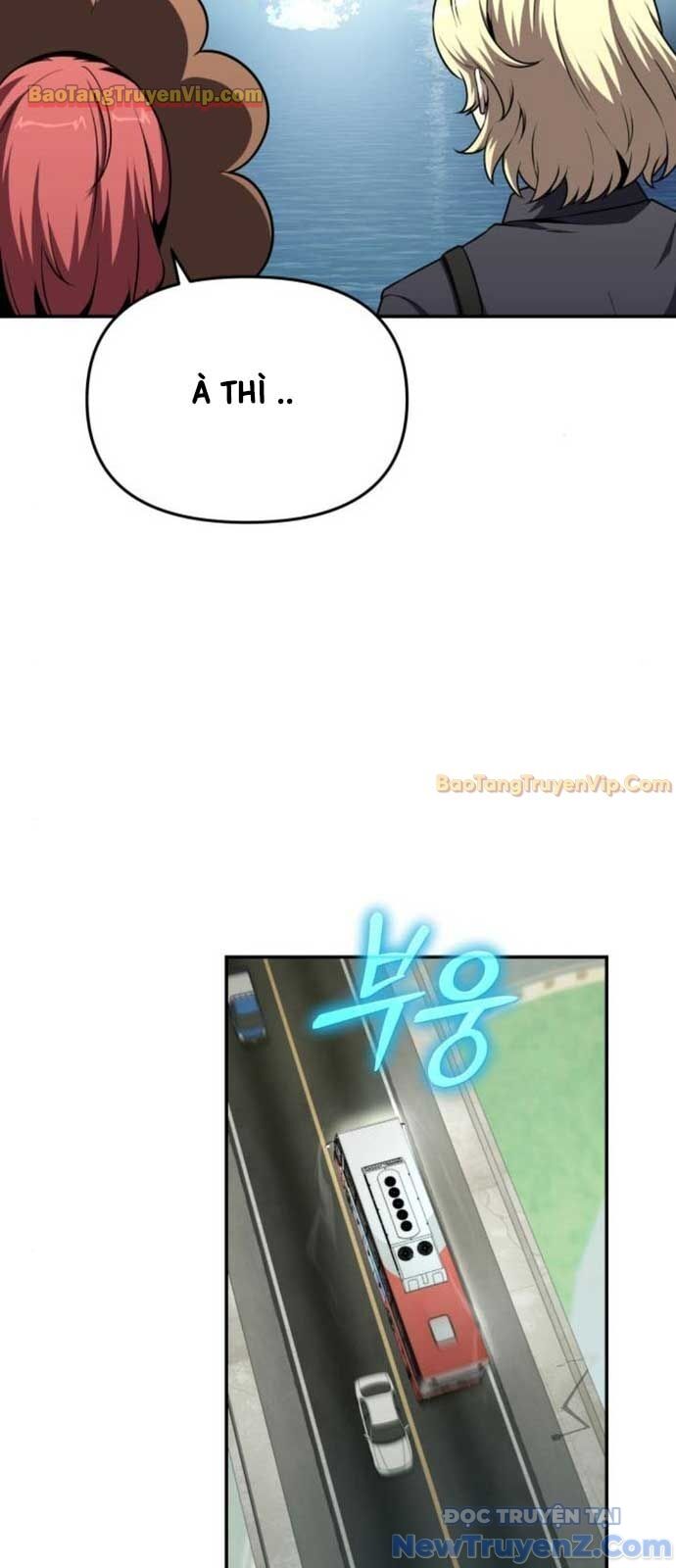 Vua Hiệp Sĩ Đã Trở Lại Với Một Vị Thần - Chapter 108 - Page 80