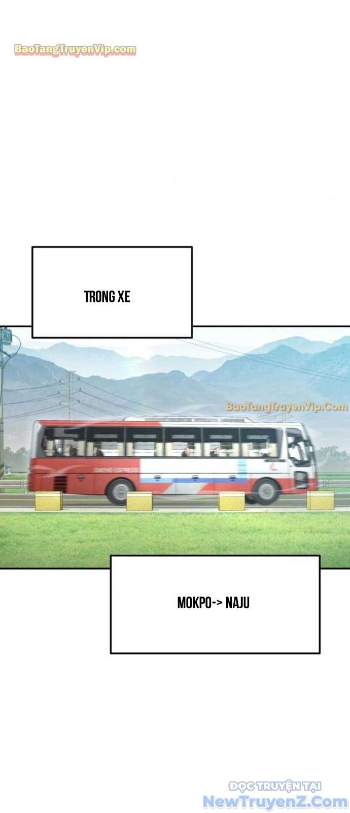 Vua Hiệp Sĩ Đã Trở Lại Với Một Vị Thần - Chapter 108 - Page 86