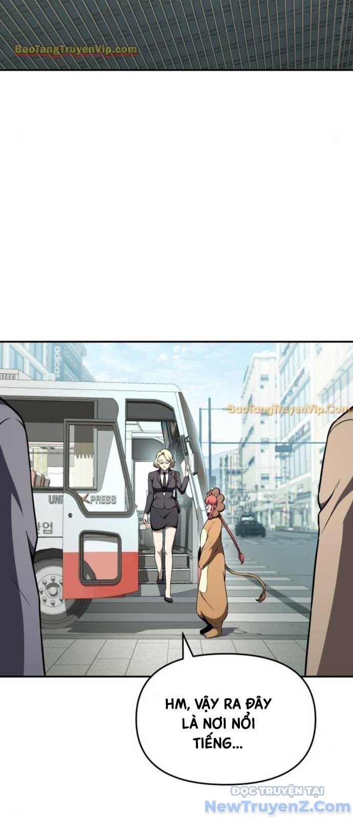 Vua Hiệp Sĩ Đã Trở Lại Với Một Vị Thần - Chapter 108 - Page 89