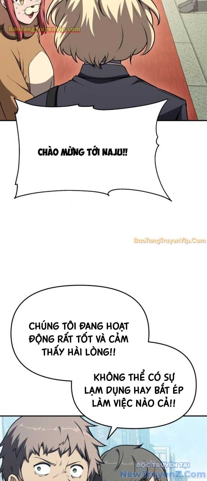 Vua Hiệp Sĩ Đã Trở Lại Với Một Vị Thần - Chapter 108 - Page 92