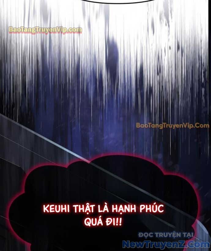 Vua Hiệp Sĩ Đã Trở Lại Với Một Vị Thần - Chapter 108 - Page 94