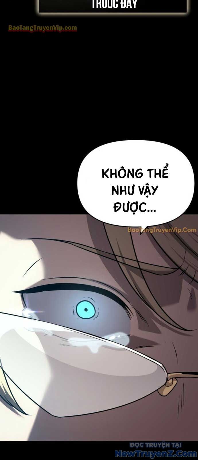 Vua Hiệp Sĩ Đã Trở Lại Với Một Vị Thần - Chapter 108 - Page 96