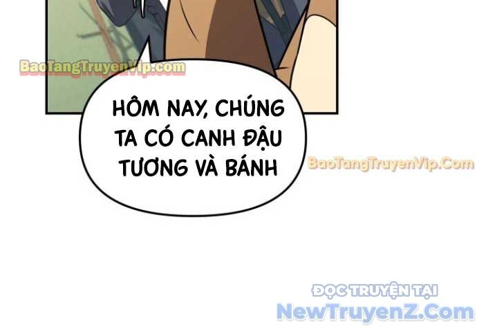 Vua Hiệp Sĩ Đã Trở Lại Với Một Vị Thần - Chapter 109 - Page 20