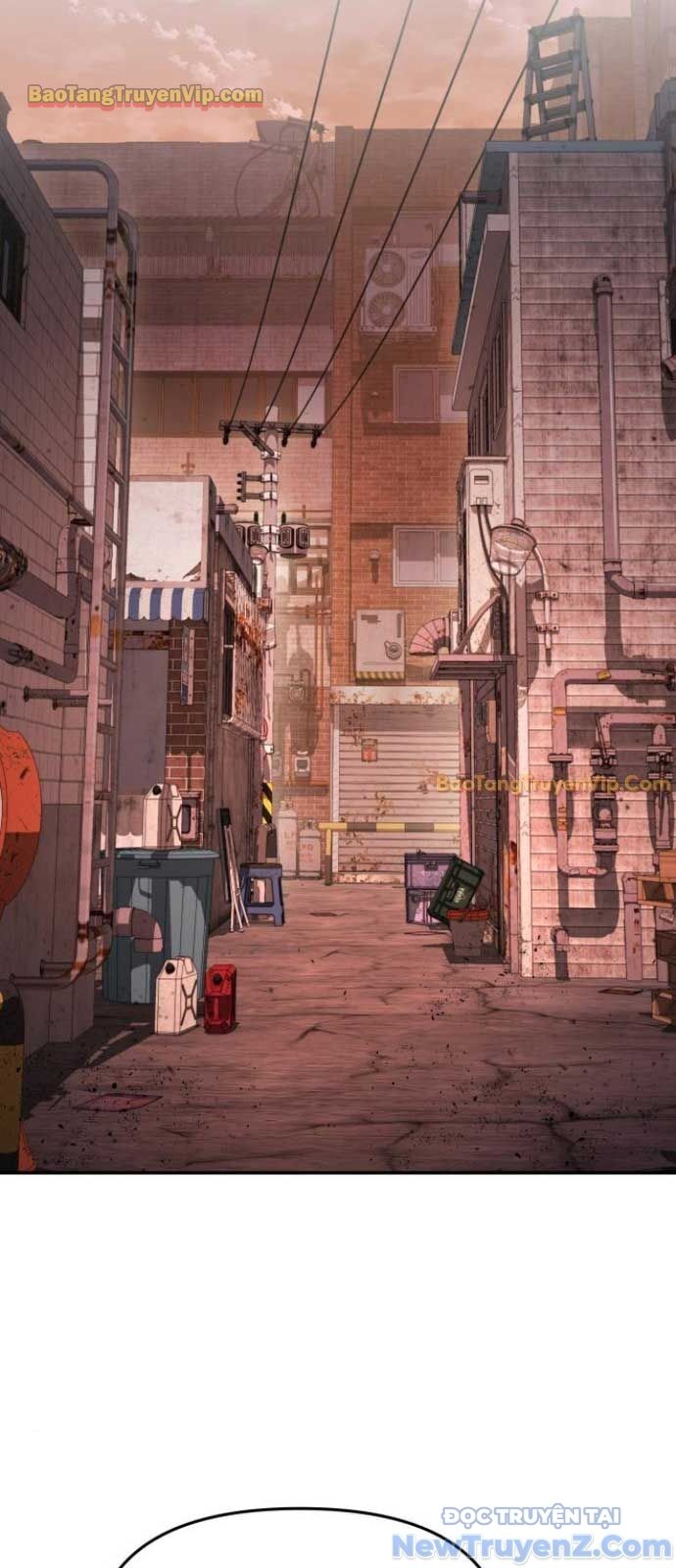 Vua Hiệp Sĩ Đã Trở Lại Với Một Vị Thần - Chapter 109 - Page 38